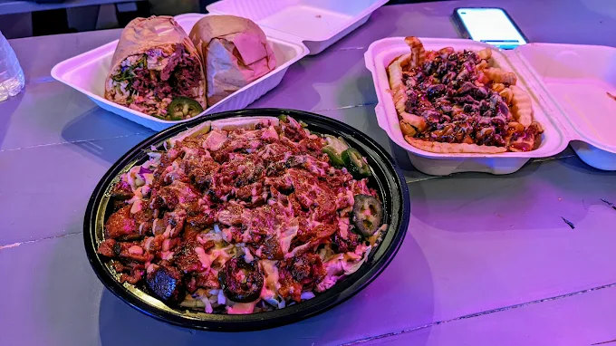 Korean-Inspired Bowls A Balanced and Wholesome Meal